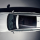 Illustration for article titled The 2018 Jaguar XF Sportbrake Is The Next Addition To Americas Wagon Renaissance
